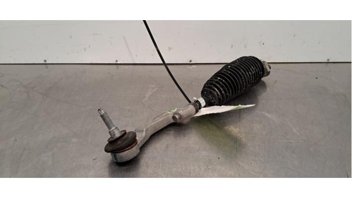 Barre d'accouplement gauche Citroen C3