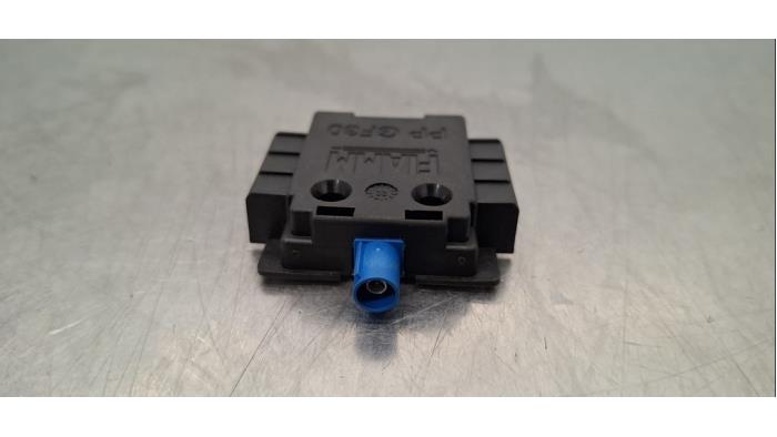 Antenne GPS Citroen C5 Aircross