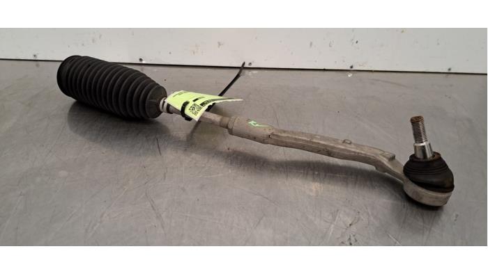 Barre d'accouplement droite Peugeot 408