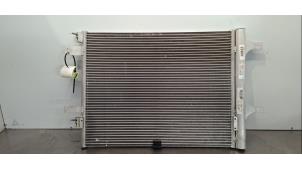 Gebruikte Airco Condensor Citroen C5 Aircross I (A4/AC/AJ/AR) 1.6 Hybrid 225 16V Prijs € 163,35 Inclusief btw aangeboden door Autohandel Didier