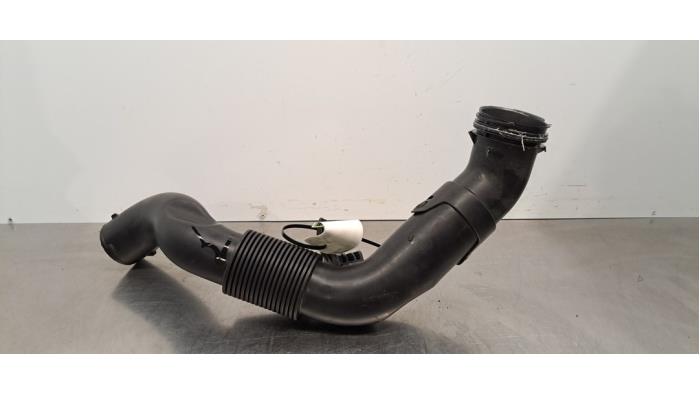 Tuyau d'aspiration air Citroen C5 Aircross
