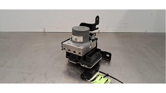 Pompe ABS Citroen C5 Aircross