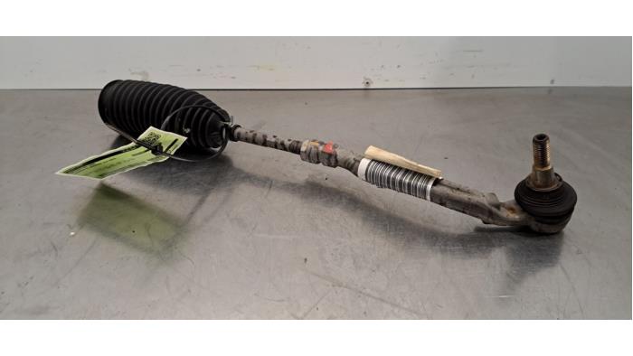 Barre d'accouplement gauche Citroen C5 Aircross