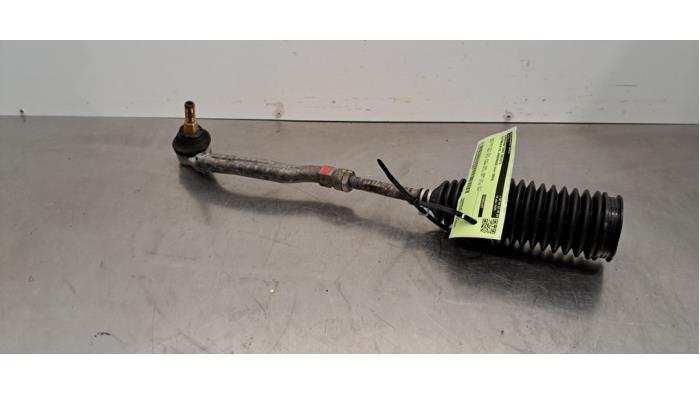 Barre d'accouplement droite Citroen C5 Aircross