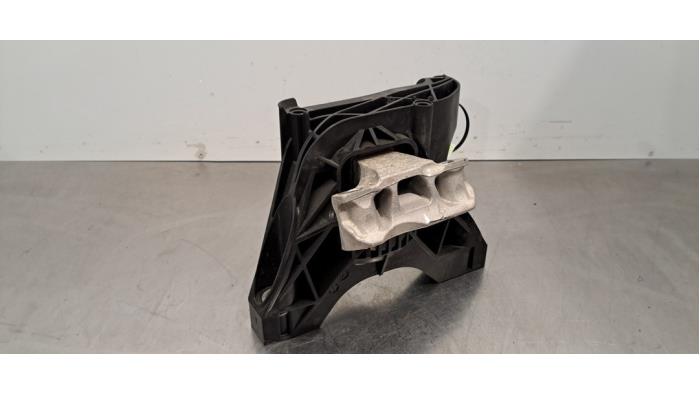 Support moteur Citroen C5 Aircross