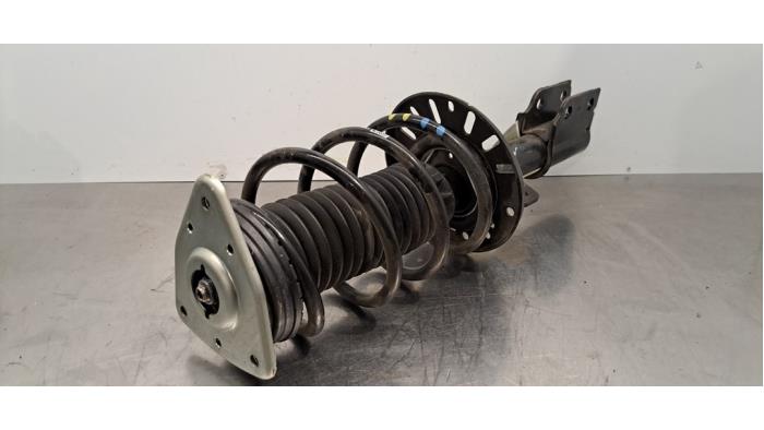 Amortisseur avant droit Citroen C5 Aircross