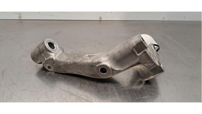 Support (divers) Citroen C5 Aircross