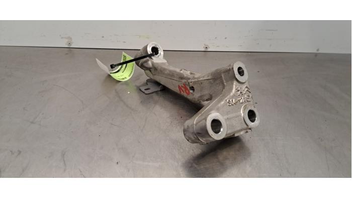 Support (divers) Citroen C5 Aircross