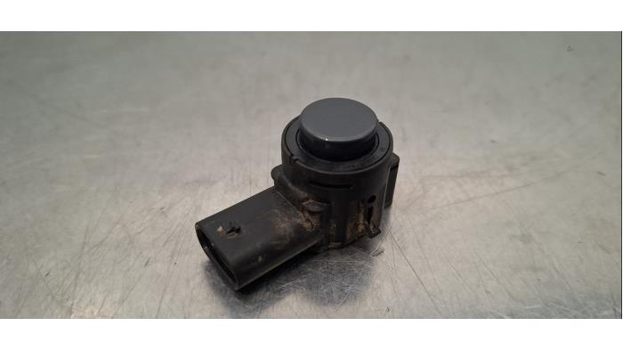 Capteur PDC Volkswagen Golf