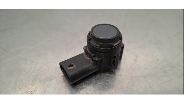 Capteur PDC Volkswagen Golf