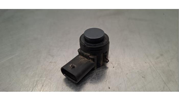 Capteur PDC Volkswagen Golf