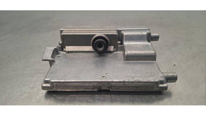 Caméra avant Volkswagen Golf