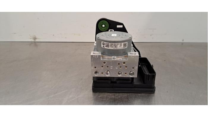 Pompe ABS Volkswagen Golf