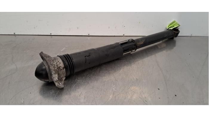 Amortisseur arrière gauche Volkswagen Golf