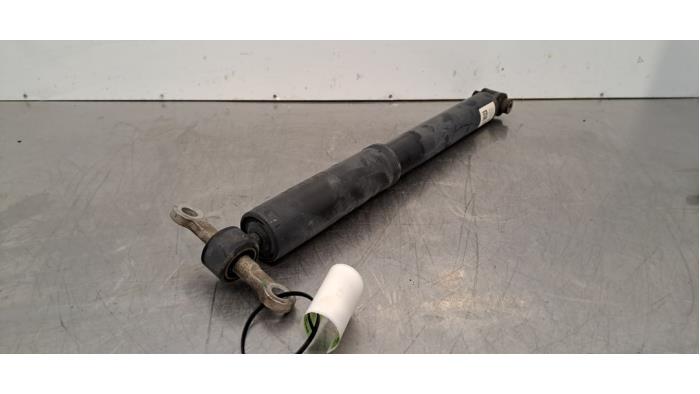 Amortisseur arrière droit Peugeot 308