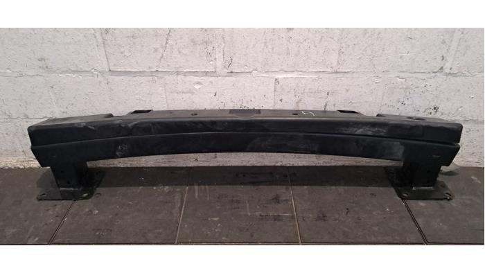 Cadre pare-chocs arrière Peugeot 308