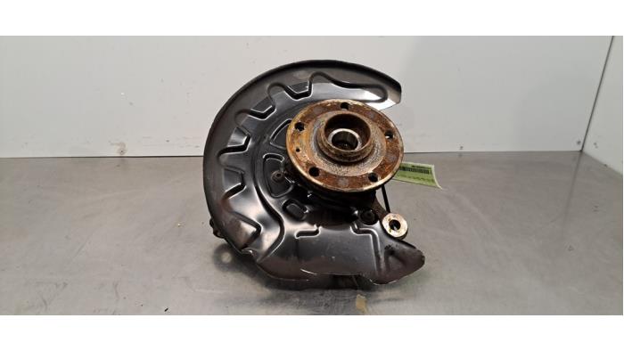 Joint avant droit Volkswagen Golf