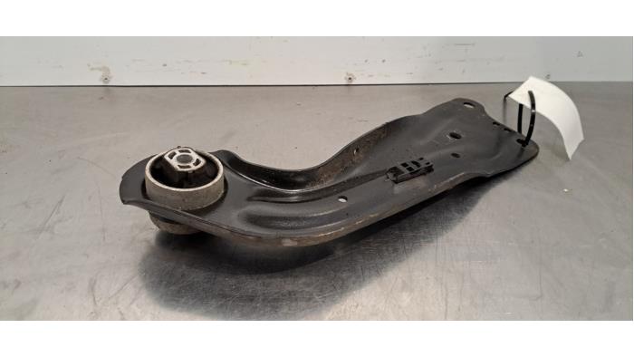 Bras de suspension arrière droit Volkswagen Golf