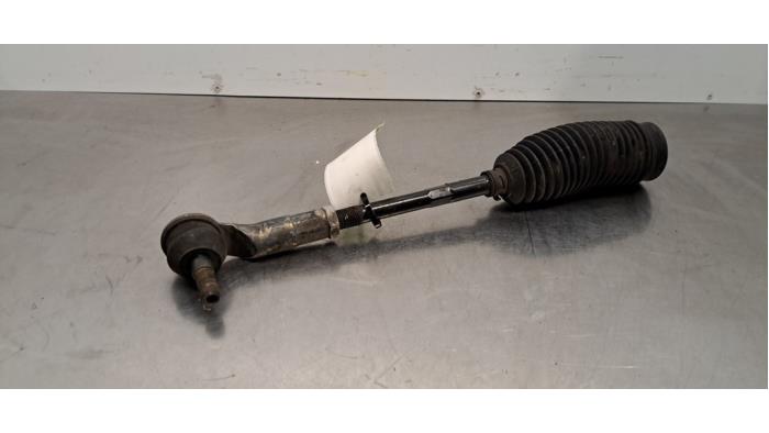 Barre d'accouplement droite Volkswagen Golf