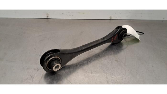 Bras de suspension arrière gauche Volkswagen Golf
