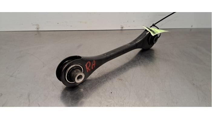 Bras de suspension arrière droit Volkswagen Golf