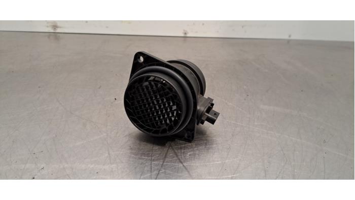 Compteur de masse d'air Peugeot 408