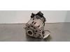 Peugeot 408 1.6 16V HYbrid 180 Alternator