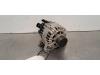 Dynamo van een Citroen C3 (CB/CC), 2024 1.2 PureTech 100, Hatchback, Benzine, 1.199cc, 74kW (101pk), FWD, EB2LTED; HPV, 2024-04, CCHPV 2024