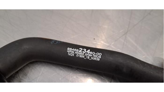 part