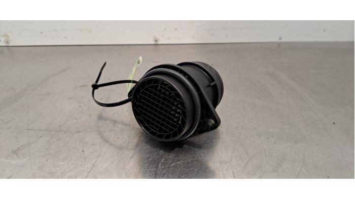 Compteur de masse d'air Peugeot 308