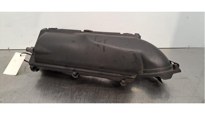 Boîtier filtre à air Peugeot 308