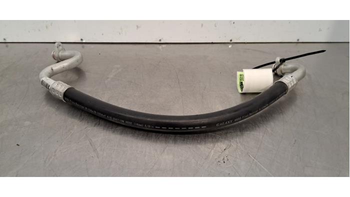 Tuyau clim Peugeot 308