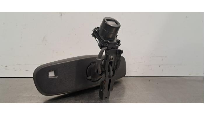 Rétroviseur intérieur Opel Mokka