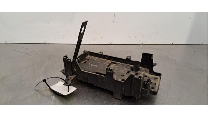 Boîtier de batterie Opel Mokka