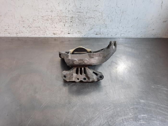 Support moteur Citroen C4 Picasso