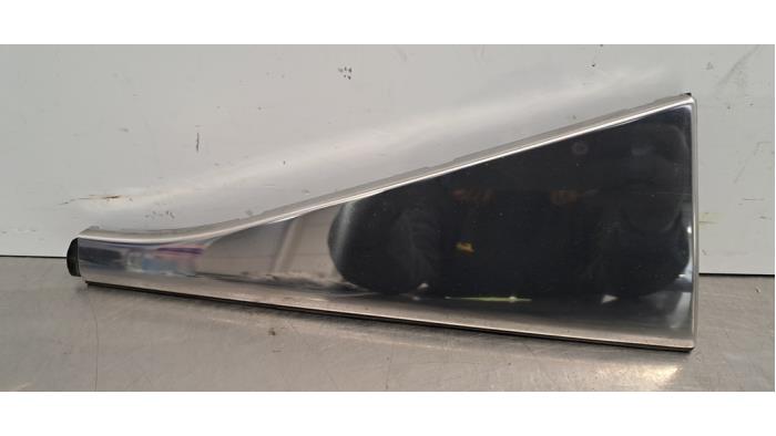 Bande décorative Opel Mokka