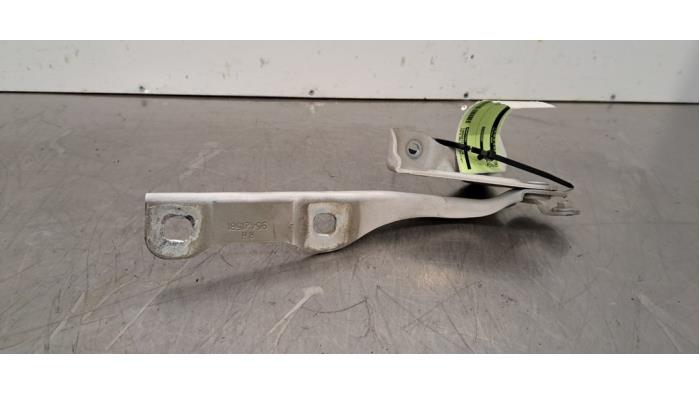 Charnière capot Opel Mokka