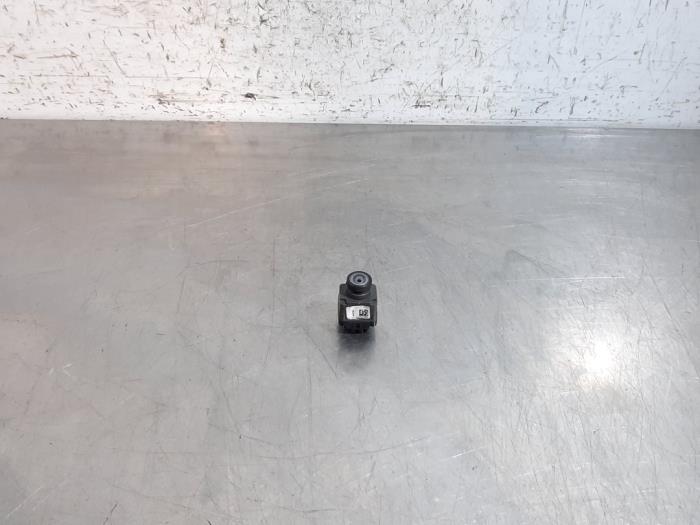 Caméra de recul Citroen C4 Picasso