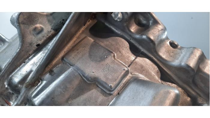 part