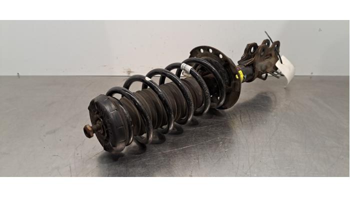 Amortisseur avant gauche Opel Mokka