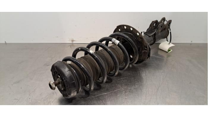 Amortisseur avant droit Opel Mokka