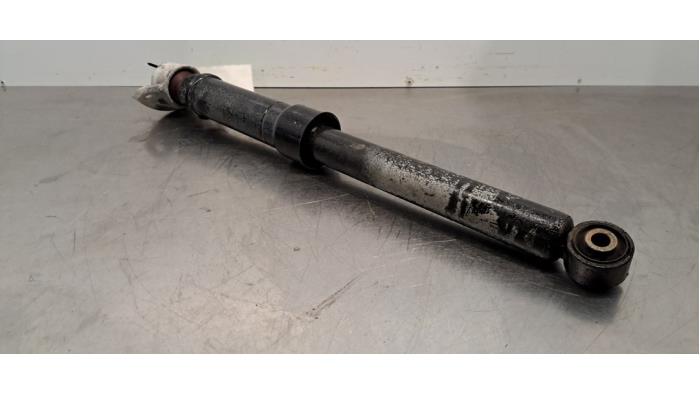 Amortisseur arrière droit Opel Mokka