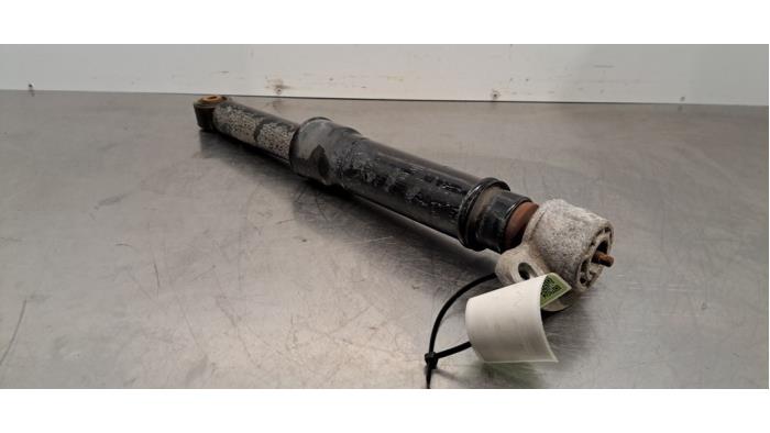 Amortisseur arrière gauche Opel Mokka