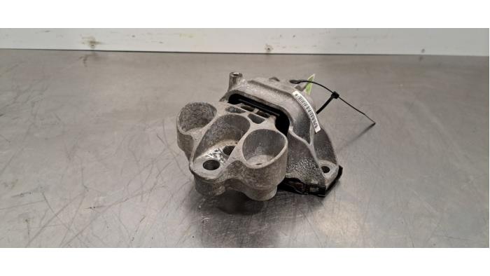 Support moteur Opel Mokka