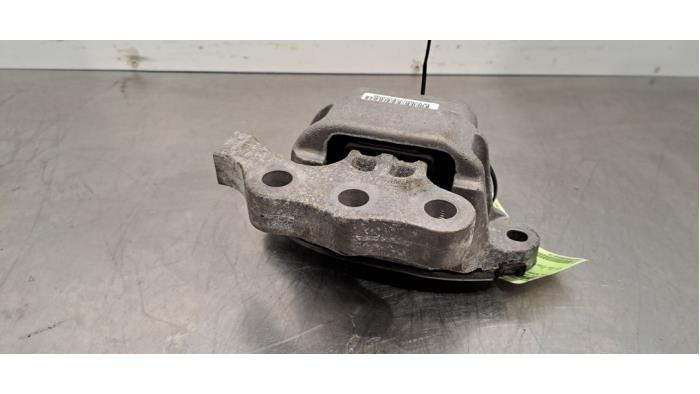 Support moteur Opel Mokka