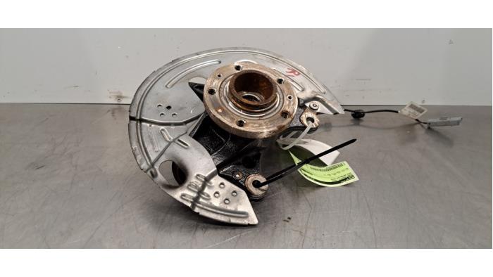 Joint avant droit Opel Astra