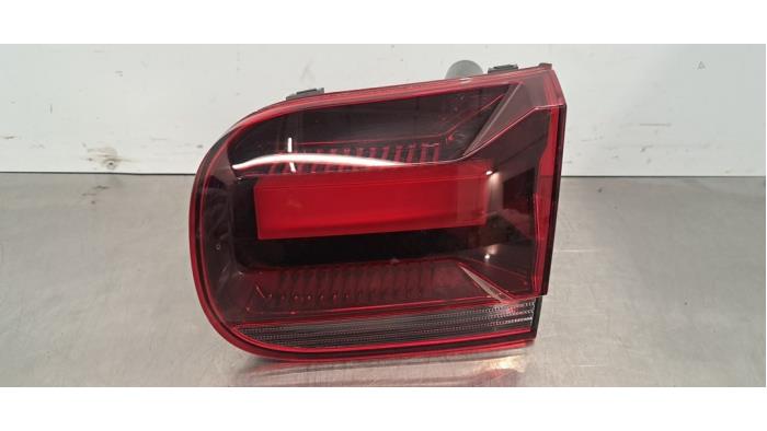 Feu arrière droit Citroen C5 Aircross