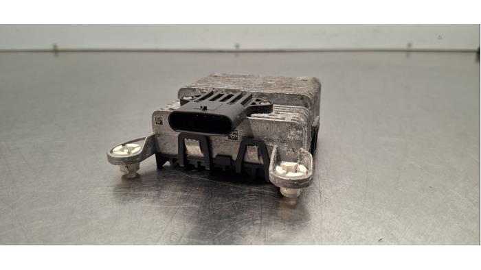 Capteur radar Citroen C5 Aircross