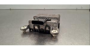 Gebruikte Radar sensor Citroen C5 Aircross I (A4/AC/AJ/AR) 1.6 Hybrid 225 16V Prijs € 399,30 Inclusief btw aangeboden door Autohandel Didier