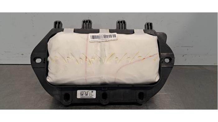 Airbag droite (tableau de bord) Citroen C5 Aircross